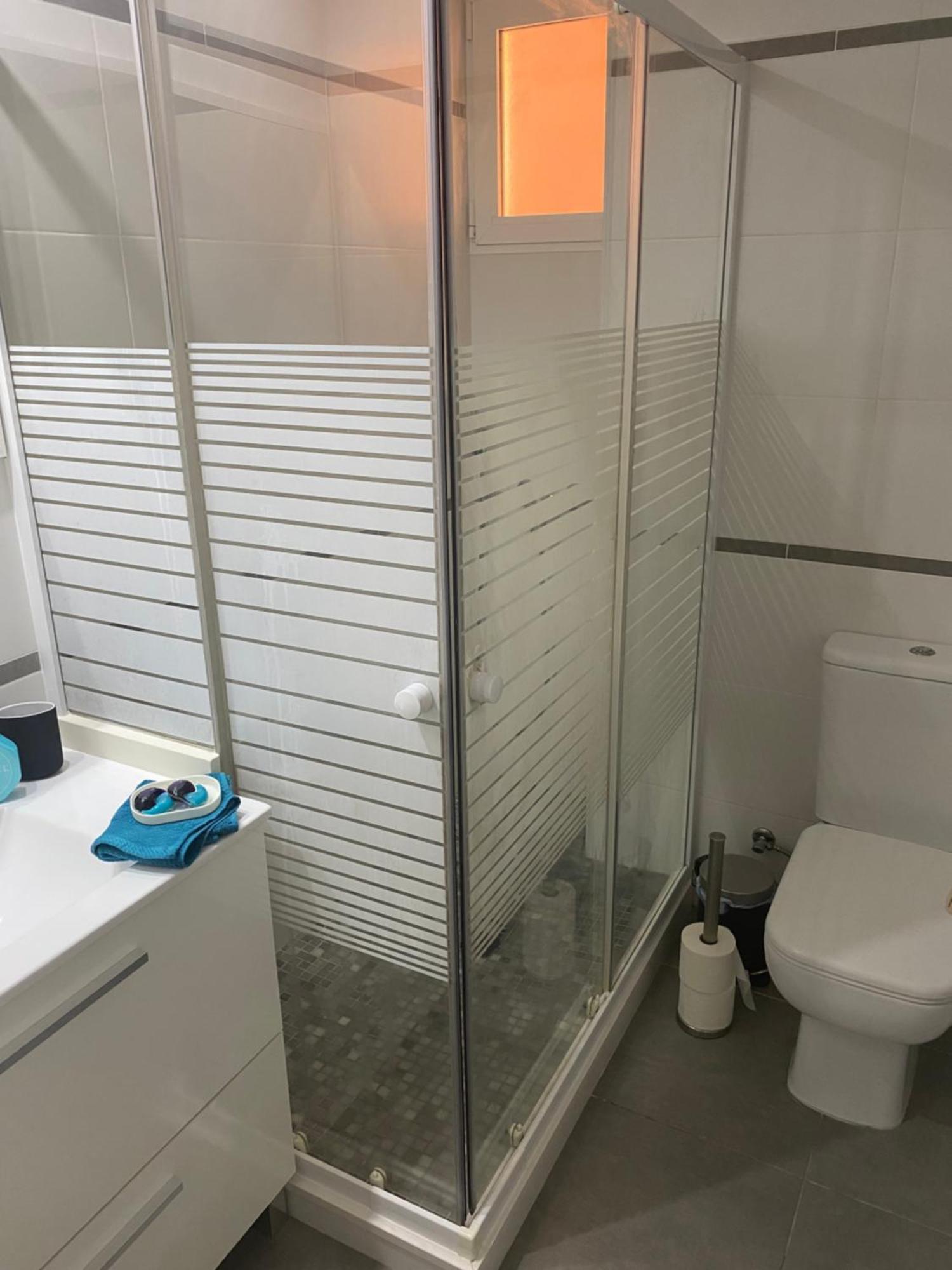Apartman Jorge Denia Zewnętrze zdjęcie